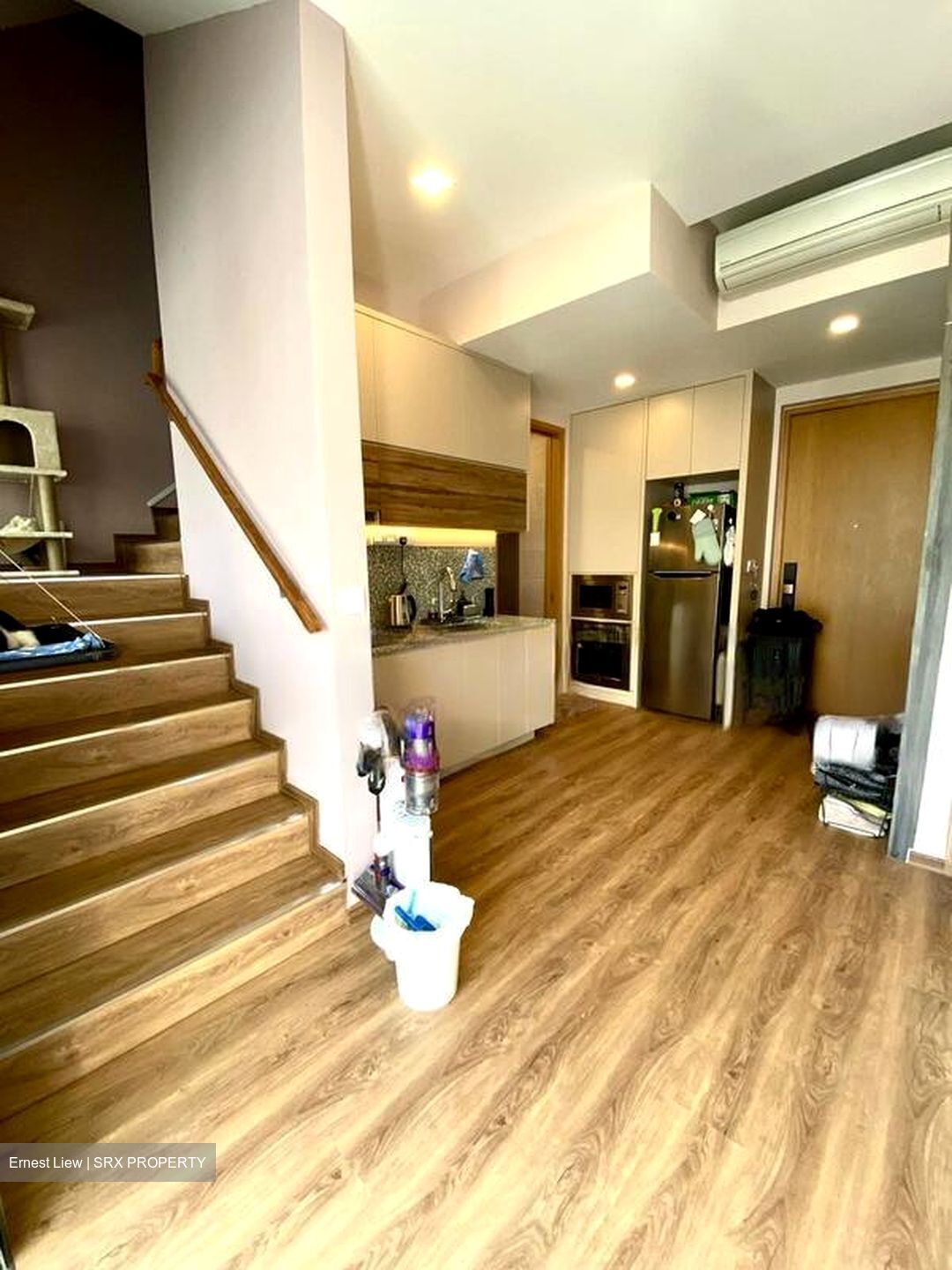 Jool Suites (D8), Apartment #449463301